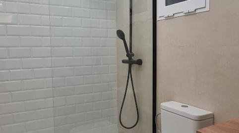 Photo 3 of Flat for sale in Avinguda Prat de la Riba, 28, Centre Històric, Lleida