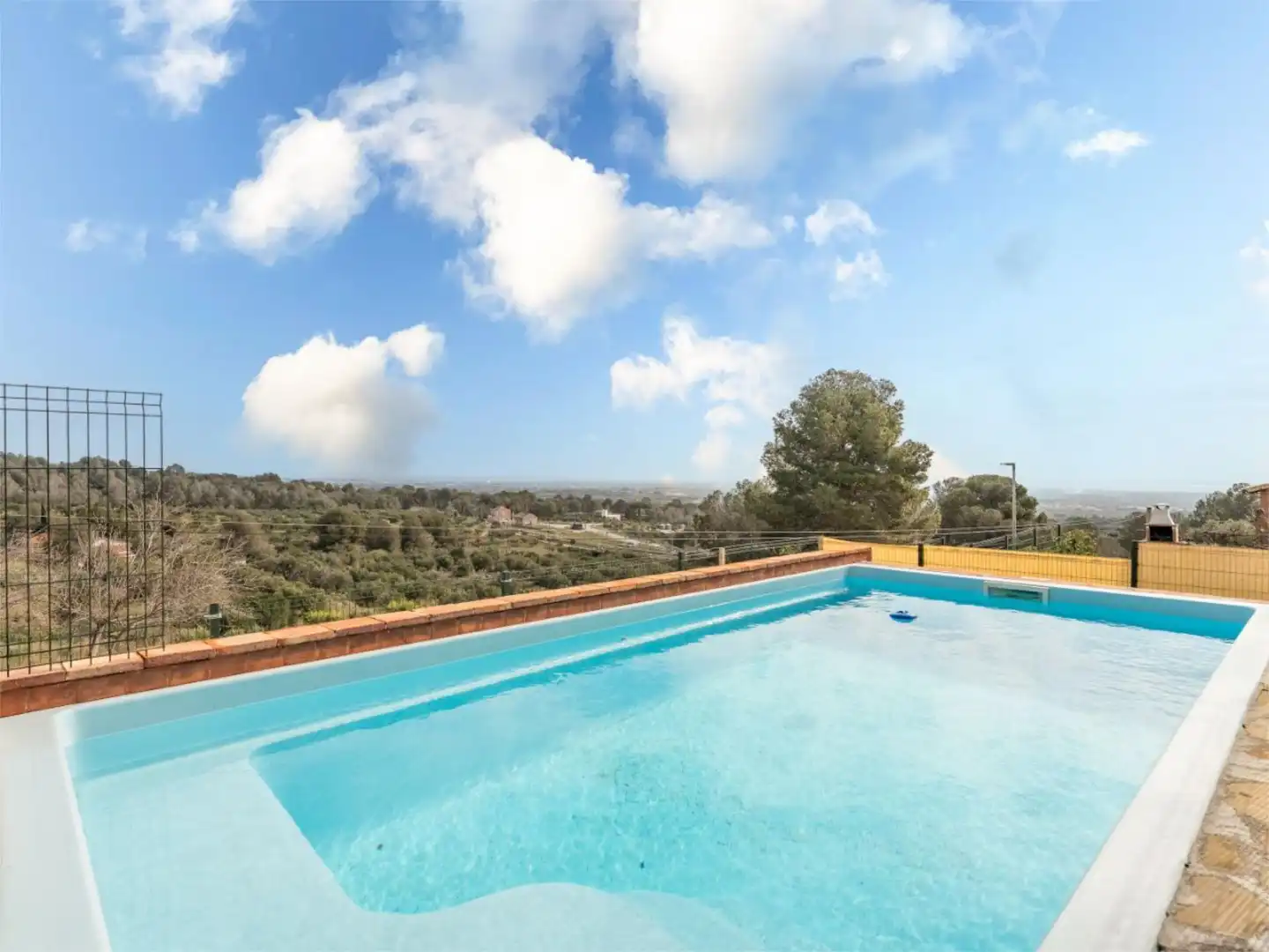 Casa o chalet en venta en Avinguda de Montclar, 150, Riudecanyes Piscina de Casa o chalet en venta en Riudecanyes con Aire acondicionado, Piscina y Balcón