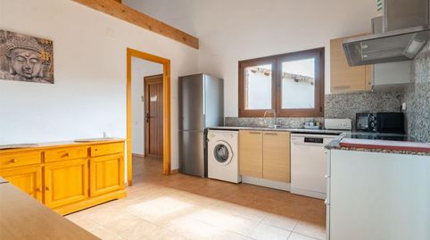 Foto 5 de Casa o chalet en venta en Avinguda de Montclar, 150, Riudecanyes, Tarragona