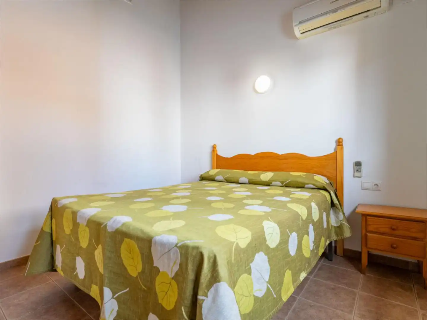 Casa o chalet en venta en Avinguda de Montclar, 150, Riudecanyes Habitación de Casa o chalet en venta en Riudecanyes con Aire acondicionado, Piscina y Balcón