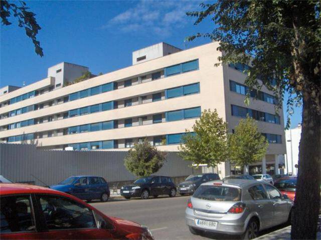 Piso en Alquiler en Oeste