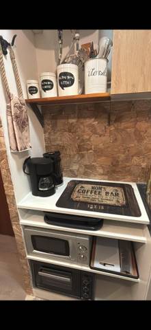 Piso en Alquiler en Carrer de la Torre, 2 en El Putget i el Farró