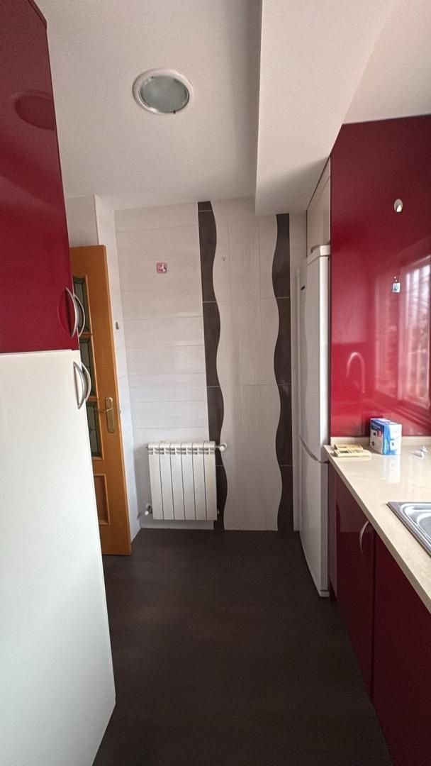 Flat to rent in Calle de Portalegre, 69, Opañel Flat to rent in Calle de Portalegre, 69, Opañel