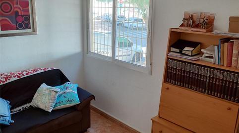 Foto 5 de Pis en venda a Avenida Primero de Mayo, 9, La Paz, Murcia