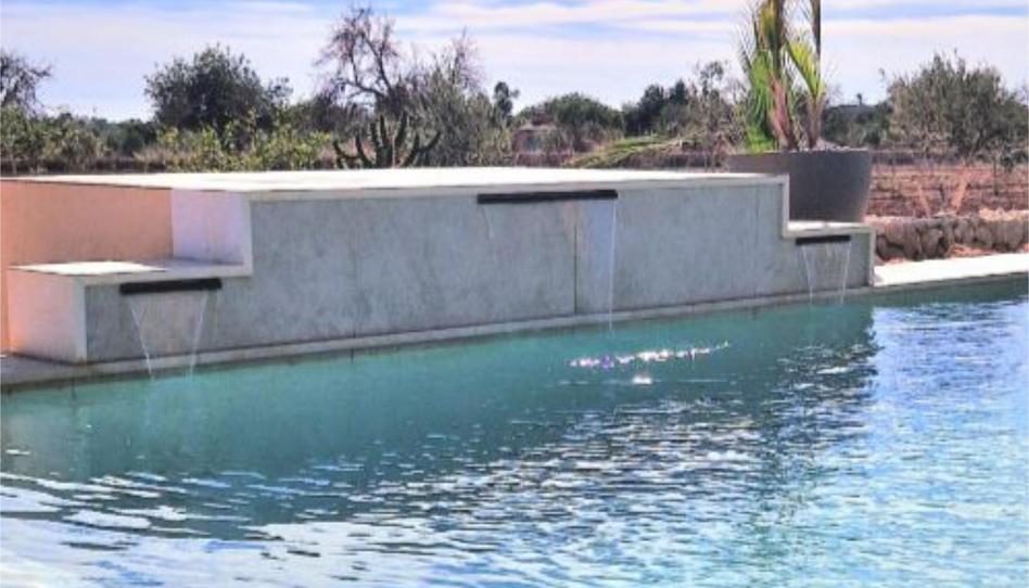 Casa o chalet en venta en Ctra Palma- Porto Petro, Km 33, Zona Rústica - Interior, Illes Balears - imagen 1 Foto 1 de Casa o chalet en venta en Ctra Palma- Porto Petro, Km 33, Zona Rústica - Interior, Illes Balears