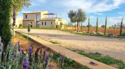Casa o chalet en venta en Ctra Palma- Porto Petro, Km 33, Zona Rústica - Interior, Illes Balears - imagen 2 Foto 2 de Casa o chalet en venta en Ctra Palma- Porto Petro, Km 33, Zona Rústica - Interior, Illes Balears