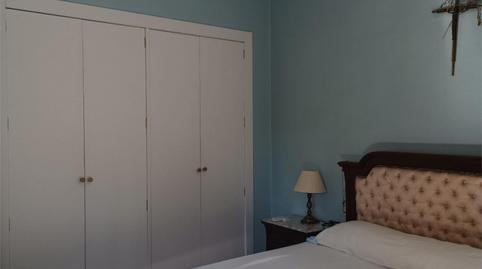 Pis en venda a Calle San Lorenzo, 5, San Lorenzo, Murcia - imatge 4 Foto 4 de Pis en venda a Calle San Lorenzo, 5, San Lorenzo, Murcia