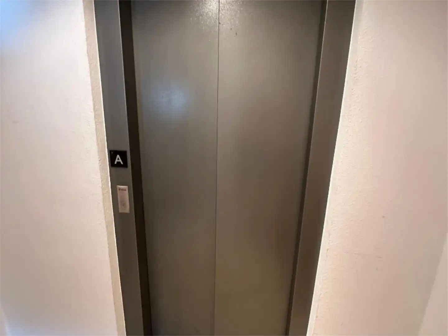 Àtic de lloguer a Calle de Triacastela, 4, Las Tablas Àtic de lloguer en Madrid amb Aire condicionat, Calefacció i Terrassa