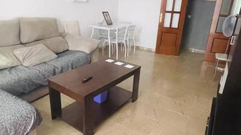Photo 2 of Flat for sale in Avenida Santa Ana, 2, Palma del Río, Córdoba