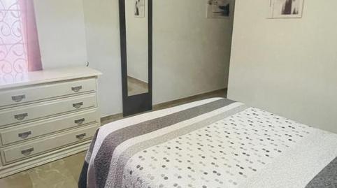 Photo 5 of Flat for sale in Avenida Santa Ana, 2, Palma del Río, Córdoba