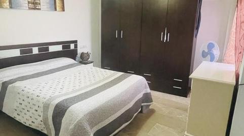 Photo 4 of Flat for sale in Avenida Santa Ana, 2, Palma del Río, Córdoba