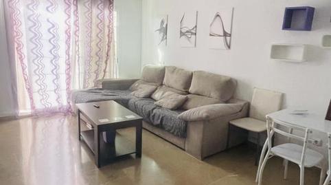 Photo 3 of Flat for sale in Avenida Santa Ana, 2, Palma del Río, Córdoba
