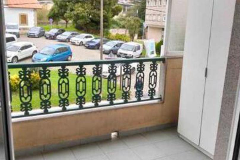 Foto 1 de Apartament de lloguer a Vilagarcía, Pontevedra