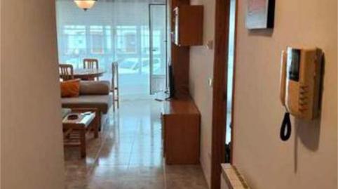 Foto 2 de Apartament de lloguer a Vilagarcía, Pontevedra