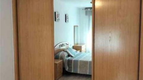 Foto 3 de Apartament de lloguer a Vilagarcía, Pontevedra