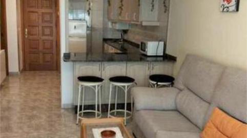 Foto 4 de Apartament de lloguer a Vilagarcía, Pontevedra