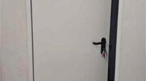 Foto 2 de Garatge de lloguer a Plaça de Toros, Illes Balears