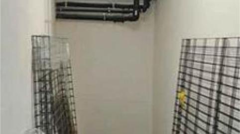 Foto 3 de Garatge de lloguer a Plaça de Toros, Illes Balears