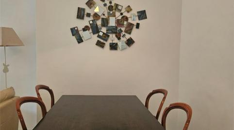 Photo 2 of Flat to rent in Avenida del Mediterráneo, 400, San Luis, Almería