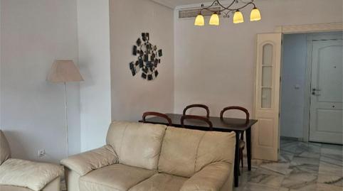 Photo 3 of Flat to rent in Avenida del Mediterráneo, 400, San Luis, Almería