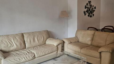 Photo 5 of Flat to rent in Avenida del Mediterráneo, 400, San Luis, Almería