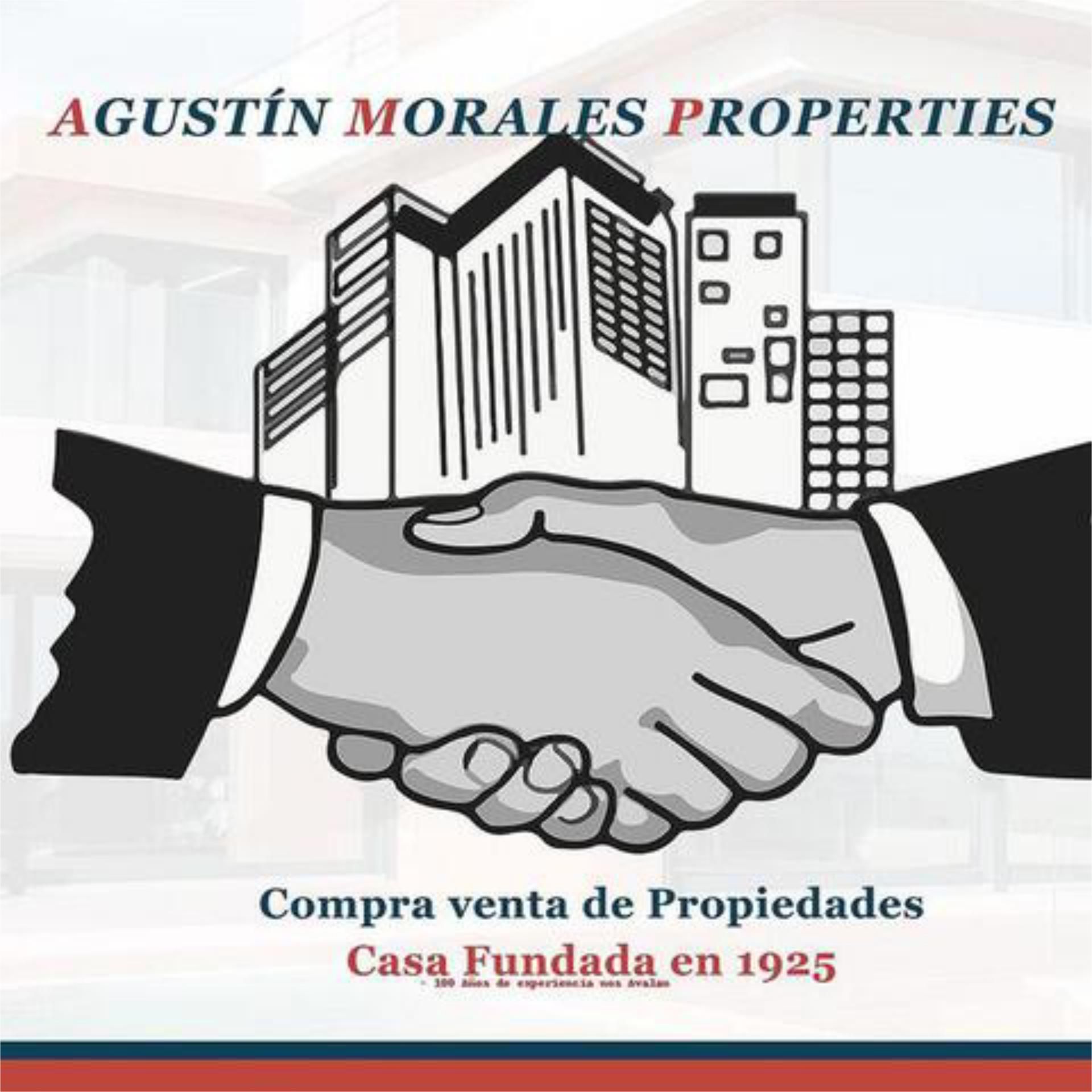 Vista exterior de Nau industrial de lloguer en Guía de Isora