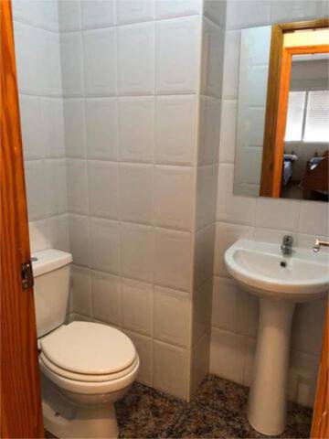 Piso en Alquiler en Bolnuevo