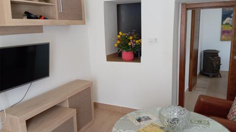 Foto 3 de Casa adosada en venda a Calle Córdoba, 17, Azuaga, Badajoz