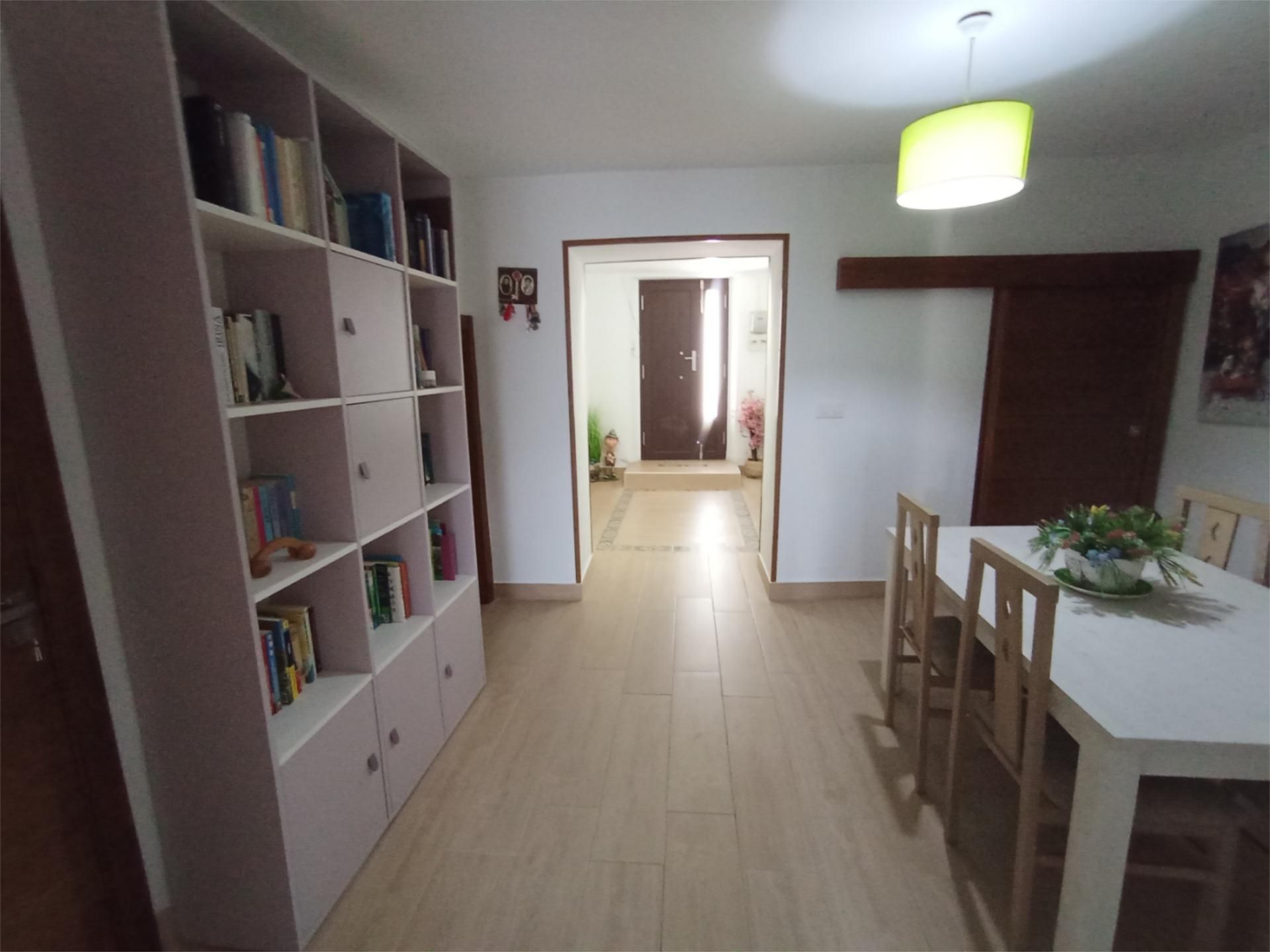 Single-family semi-detached for sale in Azuaga  with Terrace and Balcony