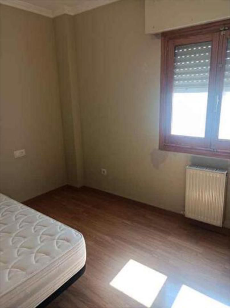 Flat to rent in San Clemente