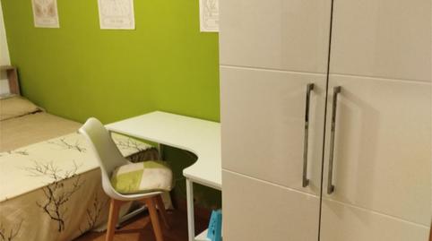 Flat to share in Carrer de València, 50, Núcleo Urbano, Valencia - image 2 Photo 2 of Flat to share in Carrer de València, 50, Núcleo Urbano, Valencia