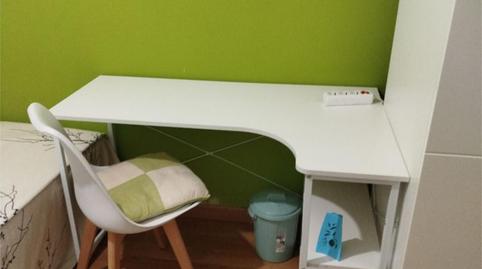 Flat to share in Carrer de València, 50, Núcleo Urbano, Valencia - image 3 Photo 3 of Flat to share in Carrer de València, 50, Núcleo Urbano, Valencia