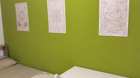 Flat to share in Carrer de València, 50, Núcleo Urbano, Valencia - image 4 Photo 4 of Flat to share in Carrer de València, 50, Núcleo Urbano, Valencia