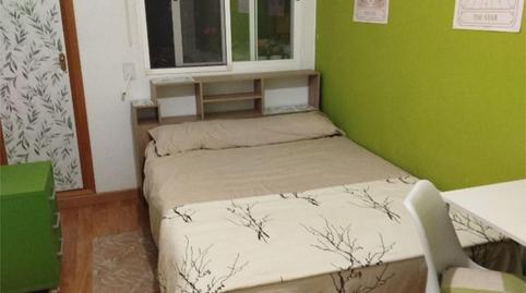 Flat to share in Carrer de València, 50, Núcleo Urbano, Valencia - image 5 Photo 5 of Flat to share in Carrer de València, 50, Núcleo Urbano, Valencia