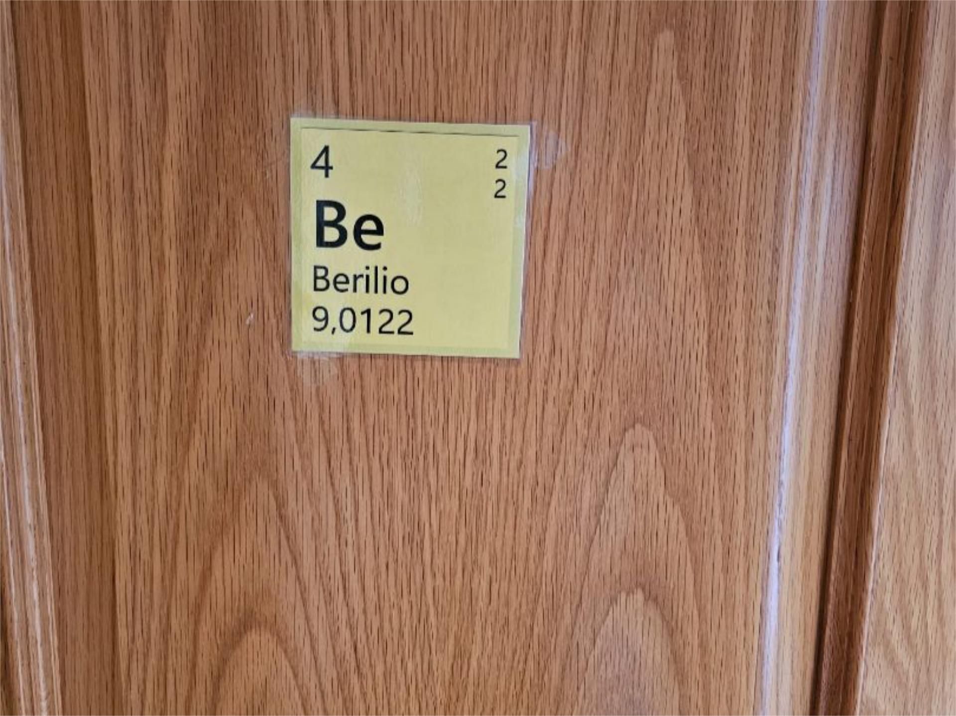 Bedroom of Flat to share in Alcalá de Henares  with Heating, Parquet flooring and Terrace