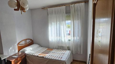 Photo 2 of Flat to share in Calle Río Manzanares, 4, Venecia - Nueva Alcalá, Madrid