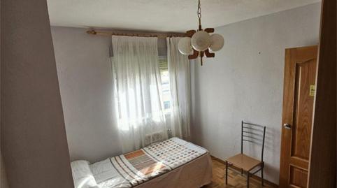 Photo 3 of Flat to share in Calle Río Manzanares, 4, Venecia - Nueva Alcalá, Madrid