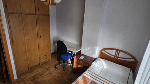 Photo 4 of Flat to share in Calle Río Manzanares, 4, Venecia - Nueva Alcalá, Madrid