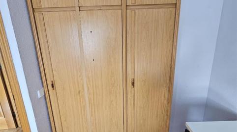 Photo 5 of Flat to share in Calle Río Manzanares, 4, Venecia - Nueva Alcalá, Madrid