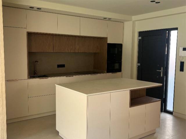 Piso en Venta en Avenida de España, 10 en Centro