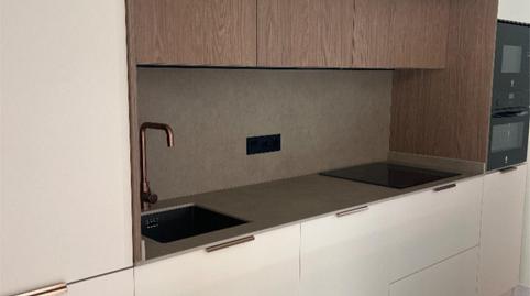 Foto 2 de Pis en venda a Avenida de España, 10, Centro, Cantabria