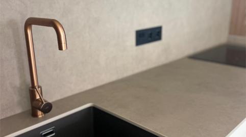 Foto 3 de Pis en venda a Avenida de España, 10, Centro, Cantabria