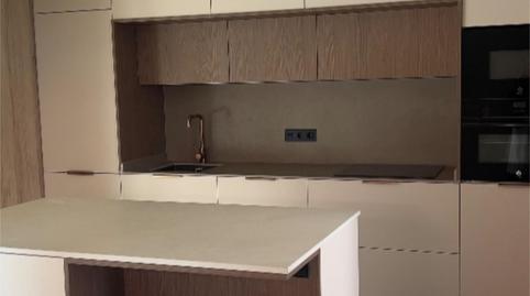 Foto 4 de Pis en venda a Avenida de España, 10, Centro, Cantabria