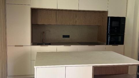 Foto 5 de Pis en venda a Avenida de España, 10, Centro, Cantabria