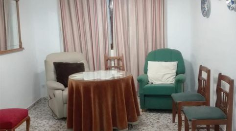 Photo 2 of Country homes for sale in Avenida Pio XII, 10, Hornachuelos, Córdoba