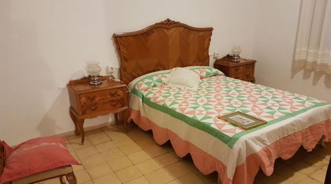 Photo 3 of Country homes for sale in Avenida Pio XII, 10, Hornachuelos, Córdoba