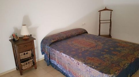 Photo 4 of Country homes for sale in Avenida Pio XII, 10, Hornachuelos, Córdoba