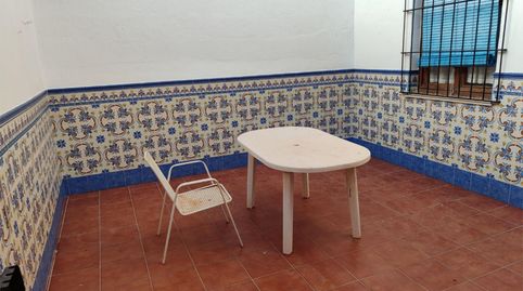 Photo 5 of Country homes for sale in Avenida Pio XII, 10, Hornachuelos, Córdoba