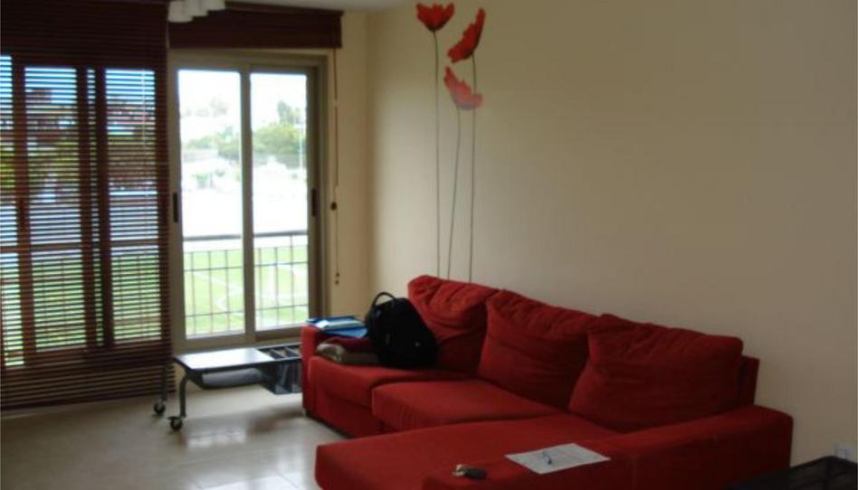 Photo 1 of Flat for sale in Calle Hermanos Machado, 3, La Laguna, Santa Cruz de Tenerife