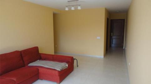 Photo 2 of Flat for sale in Calle Hermanos Machado, 3, La Laguna, Santa Cruz de Tenerife